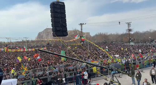 m3 IY L9eNcQ5siS.jpg