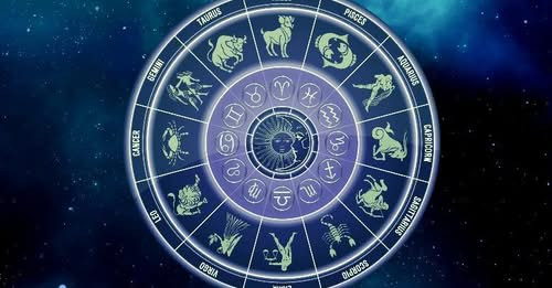 12824719986117933255?url=https%3A%2F%2Fshqiptarja.com%2Fuploads%2F780x440%2F1741933108 horoskopi.web.jpg