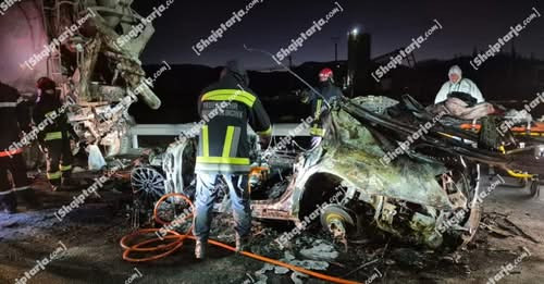 3022350915754210869?url=https%3A%2F%2Fshqiptarja.com%2Fuploads%2F780x440%2F1742452134 aksidentnfushe.jpg