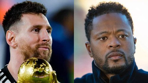 485743259 1215693547231136 455278029497512477 n.jpg?stp=dst jpg p600x600 tt6& nc cat=108&ccb=1 7& nc.jpg