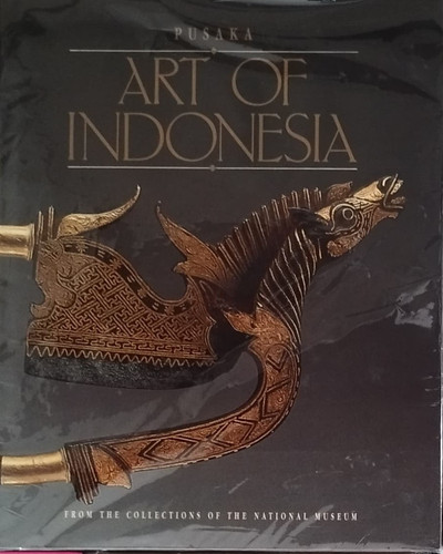 Art Of Indonesia.jpg