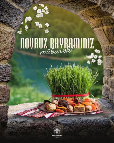 481702025 968043608809315 4130638530714912245 n.jpg?stp=dst jpg s640x640 tt6& nc cat=106&ccb=1 7& nc.jpg