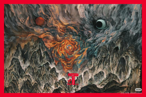 Camera XHS 17424586455551040g2sg31f8age206a7g5oip0ipocr9rj75ajmg.jpg