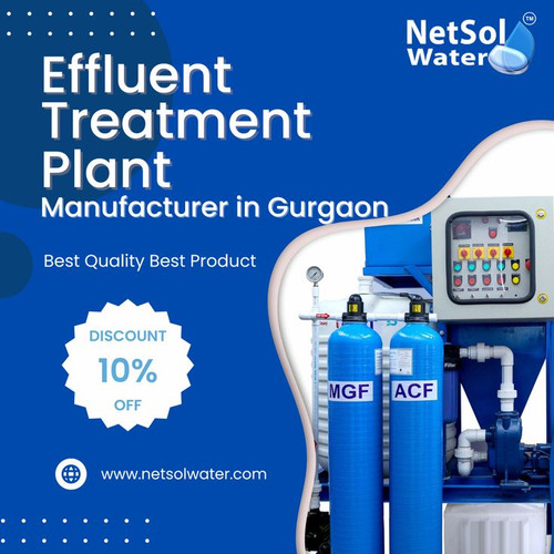 Effluent Treatment Plant Manufacturer in Gurgaon (3).jpg