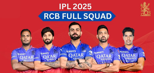 RCB squad 2025 (1).jpg