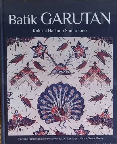 Batik Garutan.jpg