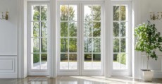 UPVC Doors and Windows in Bangalore.jpg