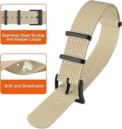 71w46Fy WdL. AC SX522 .jpg