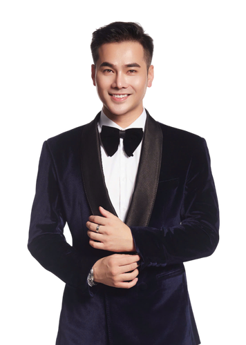 z6419045502628 25ac3717f7f71e763c9b44c868cb72e7 Photoroom.png