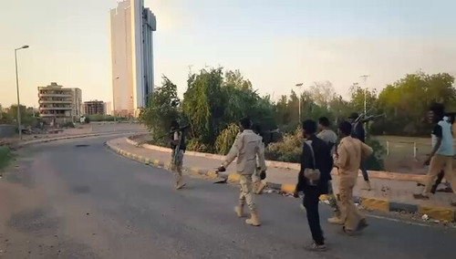 eZu4EKvg05Y5tS x.jpg