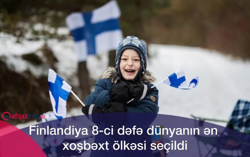 480972281 1072468081584473 7009064101418903020 n.jpg?stp=dst jpg p843x403 tt6& nc cat=103&ccb=1 7& n.jpg