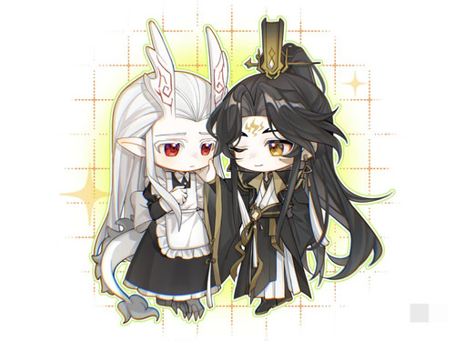 IMG 20250320 160436.jpg