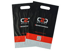 Discover High Quality Custom Plastic Bags at Wholesale Prices for Giveaways.jpg