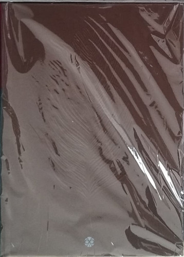 Wings Over Western Australia.jpg