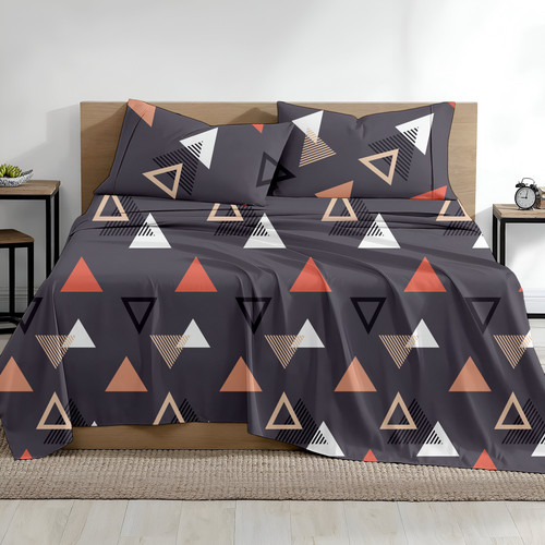 Plum Triangle Print.jpg