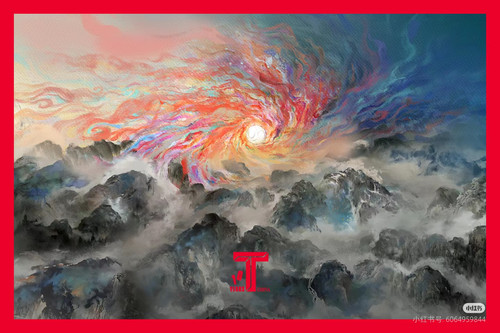 Camera XHS 17424586508551040g2sg31f8age206a8g5oip0ipocr9rruk4cb8.jpg