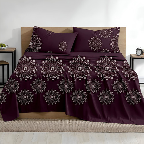 Wine floral Print.jpg