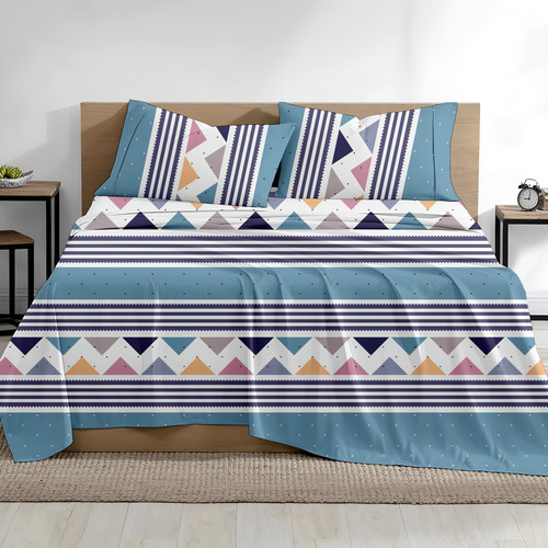 Blue Stripe Print.jpg