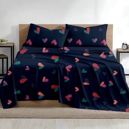 Navy Blue Heart Print.jpg