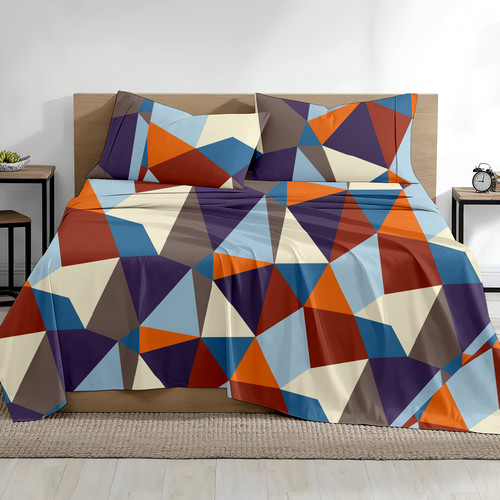 Multicolor Geometric.jpg