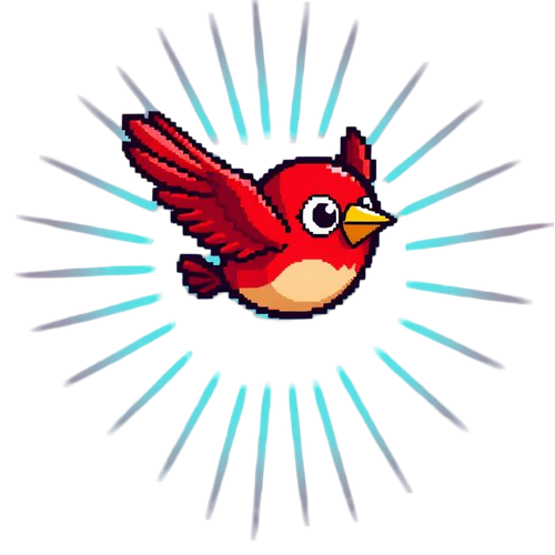 ab33a6fd 4eda 45ba ba77 9194760bffdc.png