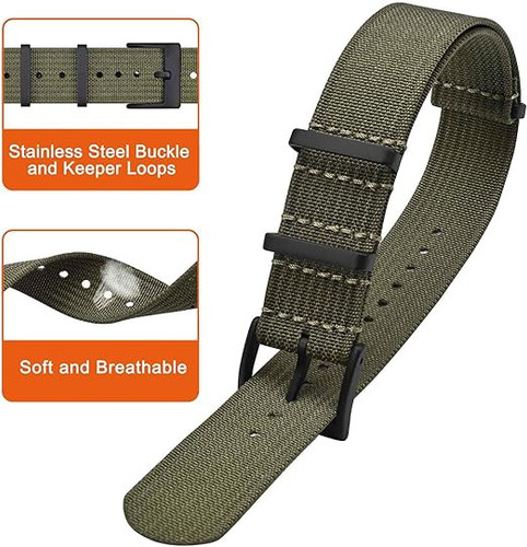 71V WbioFEL. AC SX522 .jpg