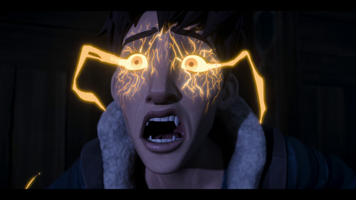 vlcsnap 2025 03 20 02h58m02s108.png