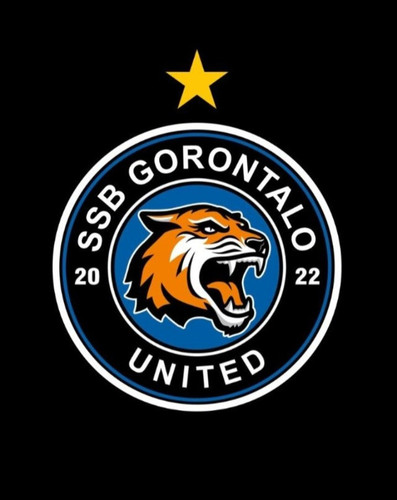 Screenshot 20250320 140318 WhatsApp.jpg