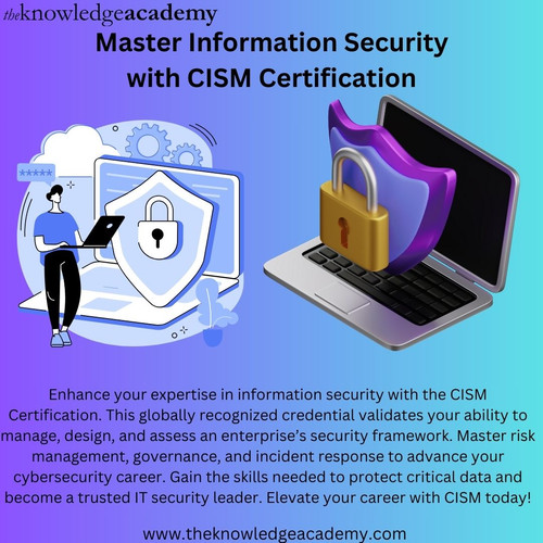 Master Information Security with CISM Certification.jpg