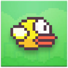 flappy bird image 1.jpg