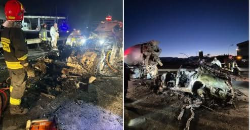 17598395528081203076?url=https%3A%2F%2Fgazetashqiptare.al%2Fwp content%2Fuploads%2F2025%2F03%2Faksid.jpg