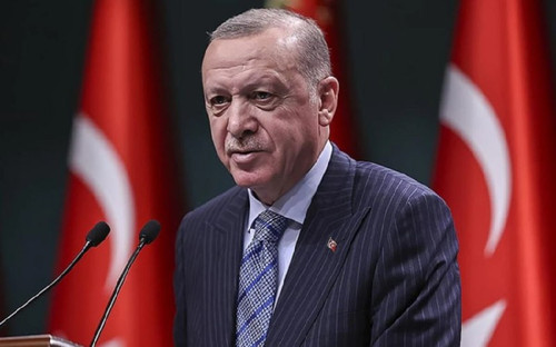 hmM2NhtouqyECl578jlCXde dQk9 s0Ci 7EGgq DuQalSTHQSFZFeqH9Uc4S3o71cbYTkKGN73qlTuHv11cE1PgTDIe6DvN PHM.jpg