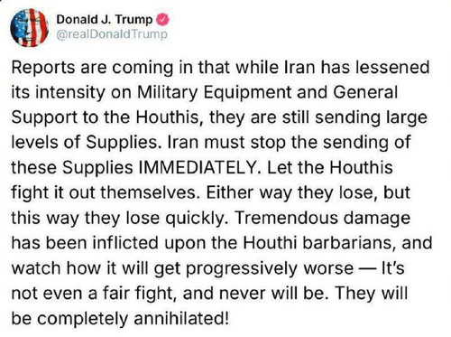 LhG9syG16hpgZmQsgs imqdvyJ9IUmM5RsLVOHyU8QSOFgZoLZNH3fsFCpZTlR8kx5HvbDU41lew7wrgbqzeVRFNe38FKGK6dPff.jpg