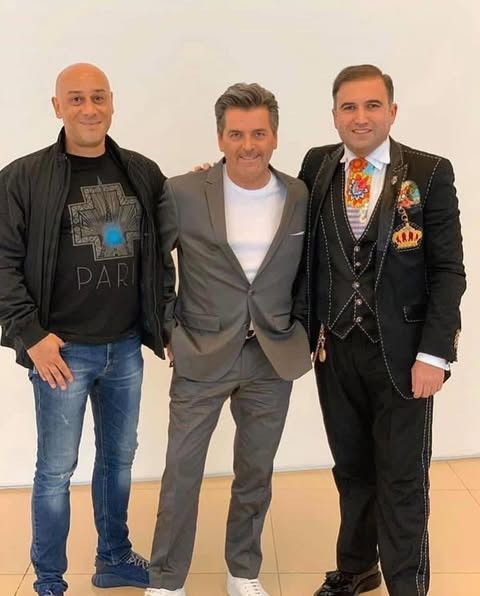 485086428 18492750670036958 5385860667190087840 n.jpg?stp=dst jpg p480x480 tt6& nc cat=103&ccb=1 7& .jpg