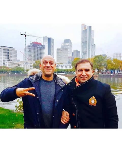 485043714 18492750661036958 870212909785769819 n.jpg?stp=dst jpg p480x480 tt6& nc cat=104&ccb=1 7& n.jpg