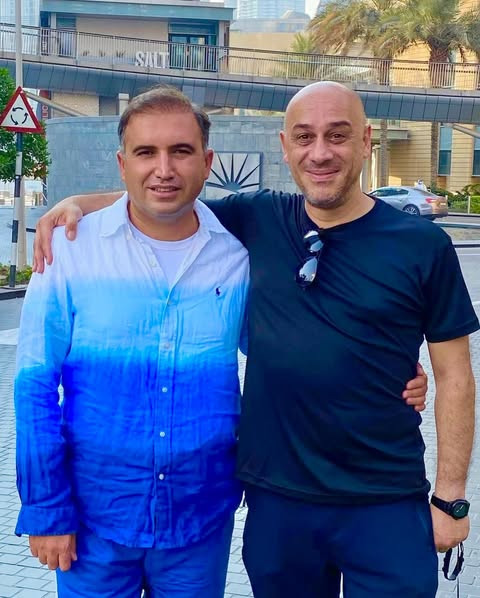 485260046 18492750628036958 3111277468284144647 n.jpg?stp=dst jpg p480x480 tt6& nc cat=107&ccb=1 7& .jpg