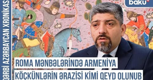 9089049807418590845?url=https%3A%2F%2Fi.ytimg.com%2Fvi%2FSlapxydsjZw%2Fmaxresdefault.jpg&fb obo=1&ut.jpg