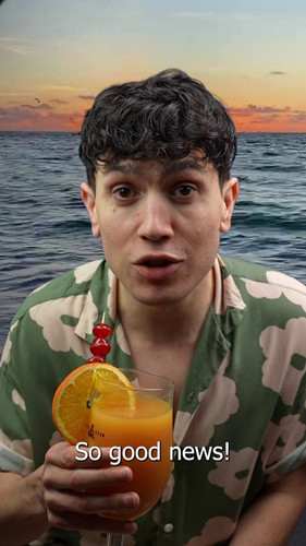 JBSAVrL9JRcfV B6.jpg