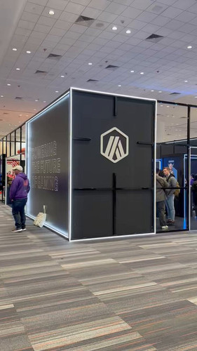 srNi abWTWK iHIq.jpg