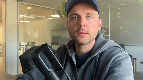 uudR hYlgr 5hgFS.jpg