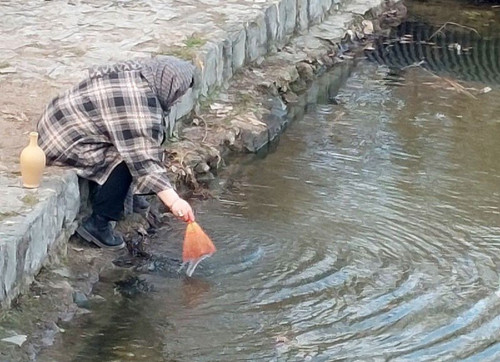 eF rDms8yHoMeg4xNO zknSQe0 GhgmWCk1yB5Li7Z6cyRH9DvUQrLAshfuK9WlEU0pr22ePClpAzaUv9m9PT1XNIxX1G7Ncucgl.jpg