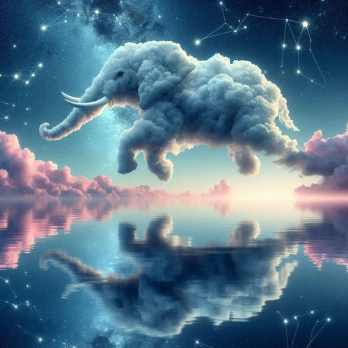 FB IMG 1742408815028.jpg