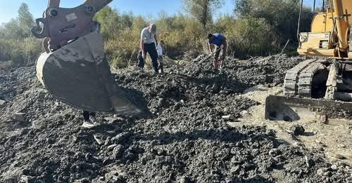 12532231804846007712?url=https%3A%2F%2Fcdnimpuls.com%2Fnewsbomb.al%2Fmedia3%2F 1200 630 1742408830x4.jpg