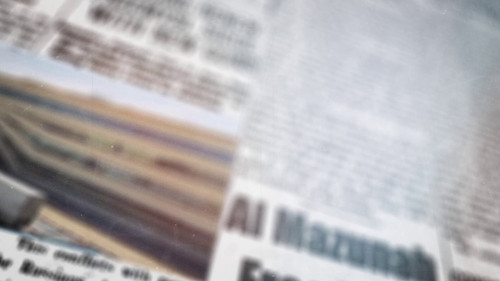 qfh0 kUanUdv2Ojg.jpg