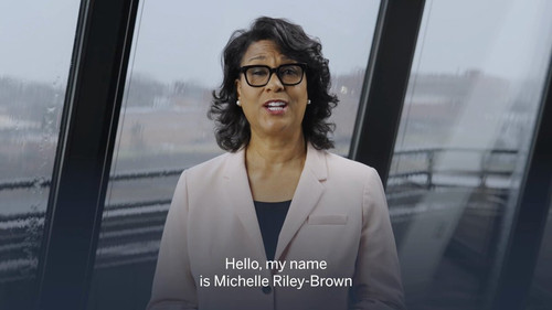 lGZKfH XD HA xXR.jpg