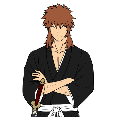 masahiro token V2.png