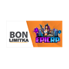 bonlimitka.png