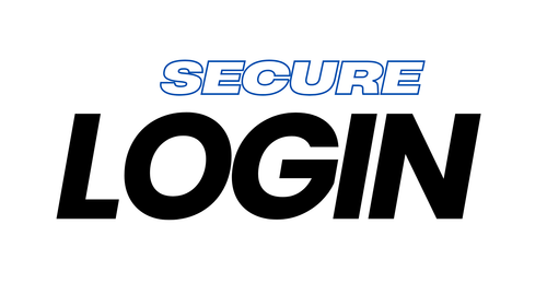 LEGACY 20250319 213712 0000.png