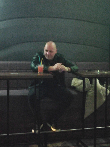 IMG 20230402 035028.jpg