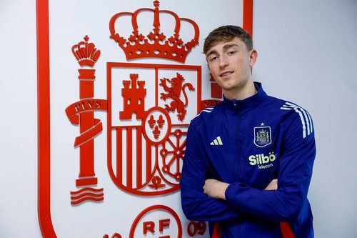 485403001 953481203665098 5702624343141955835 n.jpg?stp=dst jpg p180x540 tt6& nc cat=110&ccb=1 7& nc.jpg